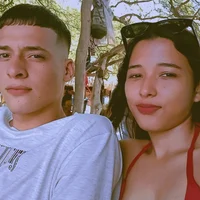 Foto desnuda XXX de Eroticos-