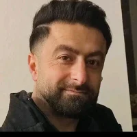 Ledemon_1's Foto Profil