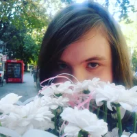 صورة الملف الشخصي لـ DanaSnow