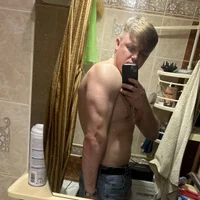 Gambar Profil seaman-69