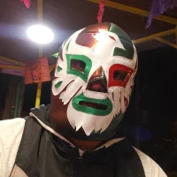 vikingo081's Profile Pic