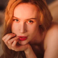 mashmerize: εικόνα άβαταρ