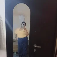juliagrawal