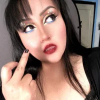 Imagem de avatar de Gassybb