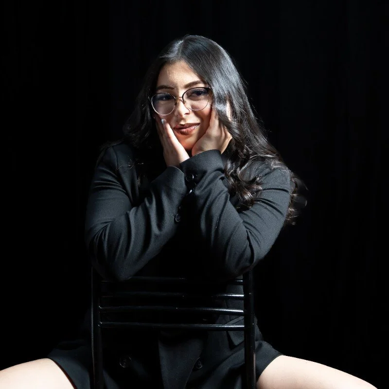 MiaWils_ Stripchat profile image