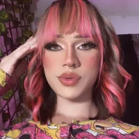 aurora_ts