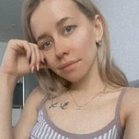 Profilová fotka Mari_DarkMoon