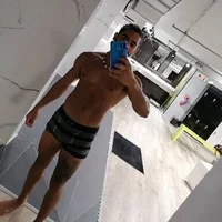 TurtleandBadger's Profile Pic