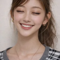 Mikuri_07 - Profil Fotoğrafı