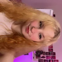 Solar_Chu's Profilna slika