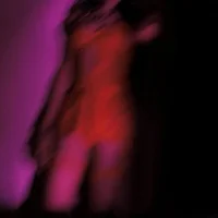 Kicky_CPL Gambar Avatar