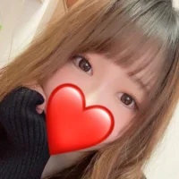 love_shiori profiképe