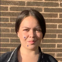 Isis_s's Profile Pic