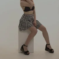 YourNeiry - Profil Fotoğrafı