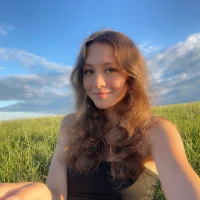EmilyWilsonxb 的個人資料圖片