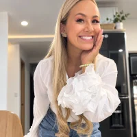 profile photo of Angelwhite_25