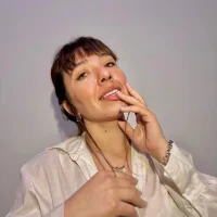 ChubbyJuliettes profilbillede