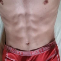 nice-ass-dildoxxl's Avatar Photo