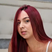 Juanita527 Profilový obrázek