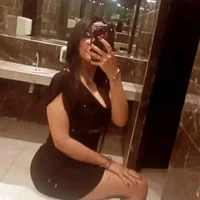 CravedIdle's Profile Pic