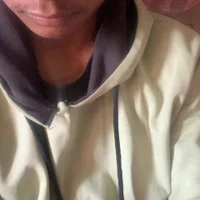 Foto del avatar de Bdsm_zy