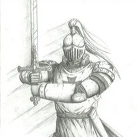 Simplu92's Avatar Pic