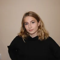 penelope_parker's Profile Pic