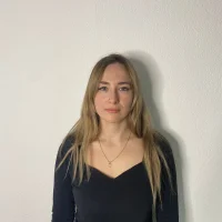 Kawsyys profilbillede