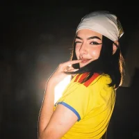 صورة الملف الشخصي لـ Dullce_bella