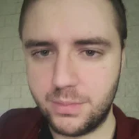 Shadoudoragons profilbillede