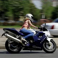 Aly_girl1's Avatar Pic