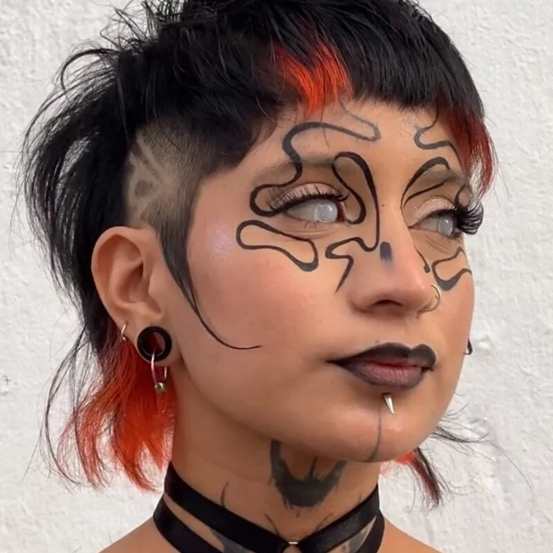 _Apola_77 profile photo