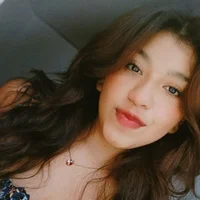 MiaHouste's Profile Pic