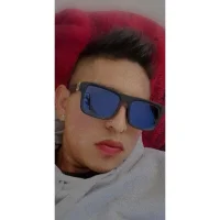 jonnymayrs' Avatar Pic
