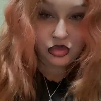 redbaby29's Foto Profil