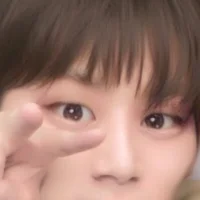 hayato0611's Avatar Photo