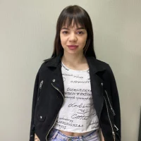 LynetCheatwoodn Profiilikuva