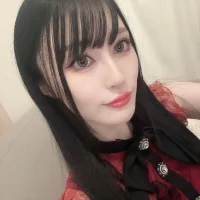 8738makoto's Avatar Pic