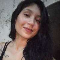 Mra-09's Profile Pic
