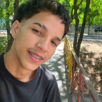 Foto de perfil de LatinPrince_