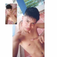 صورة الملف الشخصي لـ lucca_michaels