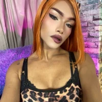kitty_queen10 아바타 사진