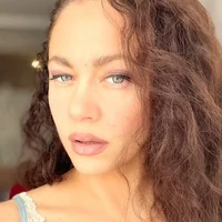 Ryberii's Profile Pic