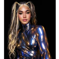 Thalia_girl21 Avatar-Bild