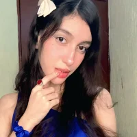 Emily-hottson webcam