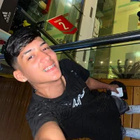 Hoguyvictor webcam