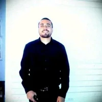 TTGG00's Profile Pic