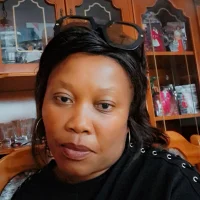 PRETTYFACExx Poză de profil