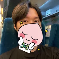 yumboyy 头像图片