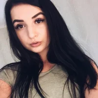 KarolinaCrown's Profile Pic